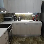 Kalamitsa Beachfront Escape *
